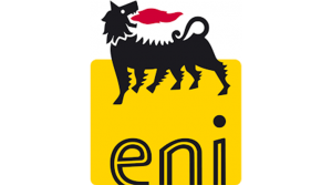 Eni