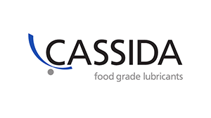 Cassida