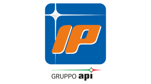 IP - Gruppo api